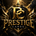 Prestige Cards - Home